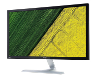 ACER 28'' RT280K UM.PR0EE.001 Czarny - 347256 - zdjęcie 3